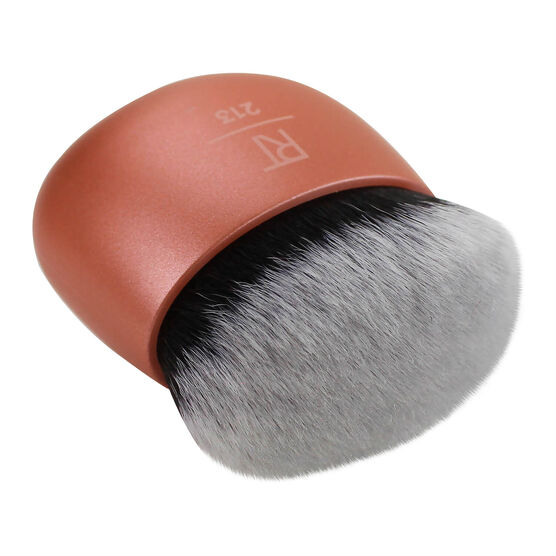 REAL TECH. FDT BLENDER   ACC  1PC